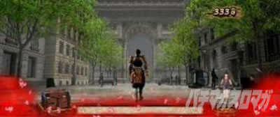 �X�}�X�� �S����3