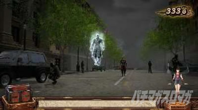 �X�}�X�� �S����3