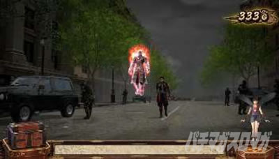 �X�}�X�� �S����3