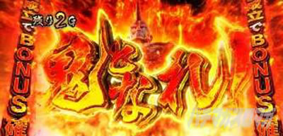 �X�}�X�� �S����3