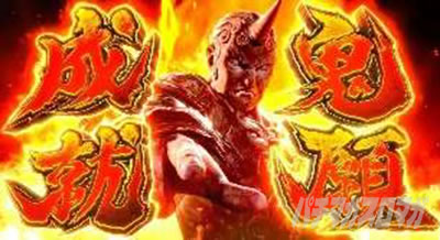 �X�}�X�� �S����3