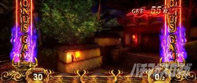 �X�}�X�� �S����3