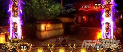 �X�}�X�� �S����3