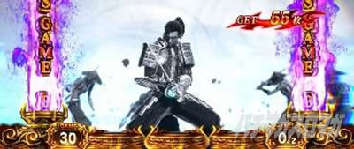 �X�}�X�� �S����3