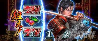 �X�}�X�� �S����3