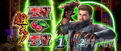 �X�}�X�� �S����3