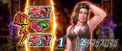 �X�}�X�� �S����3