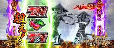 �X�}�X�� �S����3