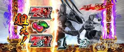 �X�}�X�� �S����3