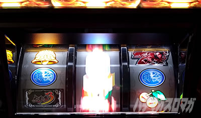 �X�}�X�� �S����3