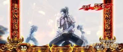 �X�}�X�� �S����3