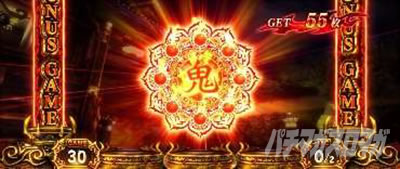 �X�}�X�� �S����3