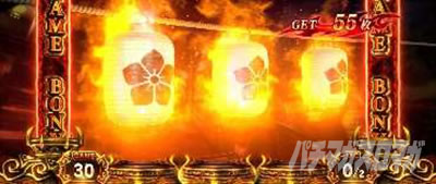 �X�}�X�� �S����3