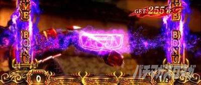 �X�}�X�� �S����3