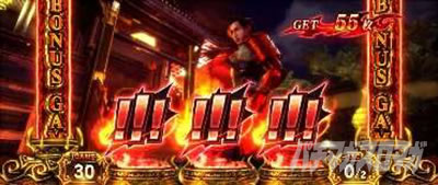 �X�}�X�� �S����3