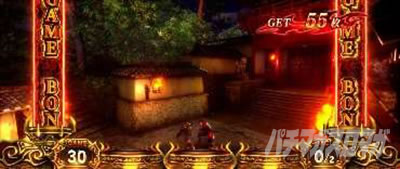 �X�}�X�� �S����3