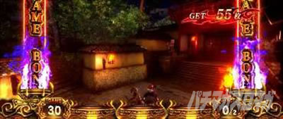 �X�}�X�� �S����3