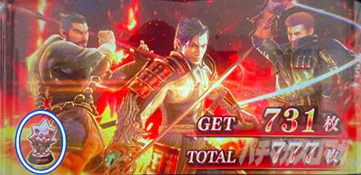 �X�}�X�� �S����3