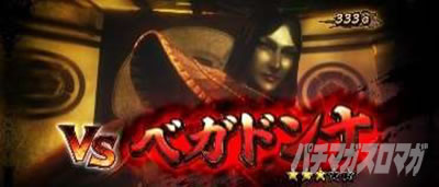 �X�}�X�� �S����3