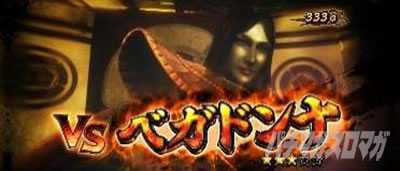 �X�}�X�� �S����3