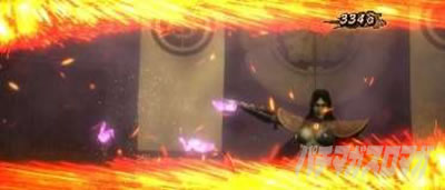 �X�}�X�� �S����3