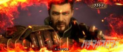 �X�}�X�� �S����3