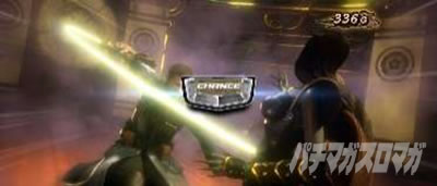 �X�}�X�� �S����3