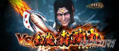 �X�}�X�� �S����3