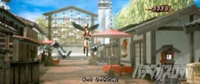 �X�}�X�� �S����3