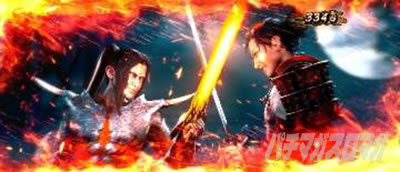 �X�}�X�� �S����3