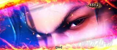 �X�}�X�� �S����3