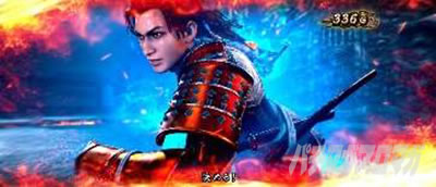 �X�}�X�� �S����3