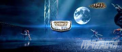 �X�}�X�� �S����3