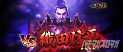 �X�}�X�� �S����3