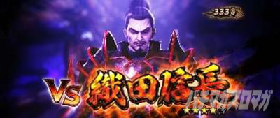 �X�}�X�� �S����3