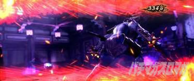 �X�}�X�� �S����3