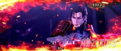 �X�}�X�� �S����3