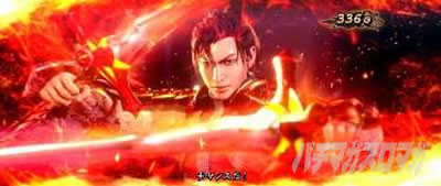 �X�}�X�� �S����3