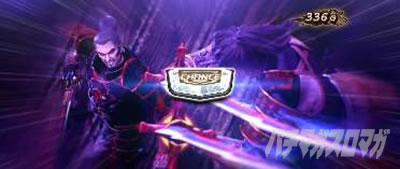 �X�}�X�� �S����3