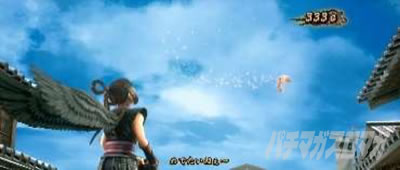 �X�}�X�� �S����3