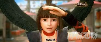 �X�}�X�� �S����3