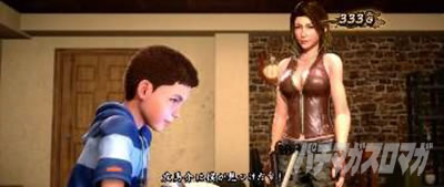 �X�}�X�� �S����3