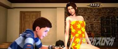 �X�}�X�� �S����3