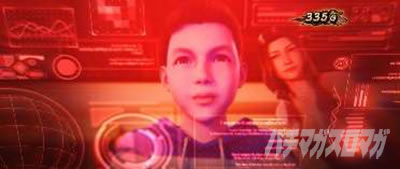 �X�}�X�� �S����3