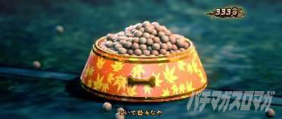 �X�}�X�� �S����3