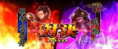 �X�}�X�� �S����3