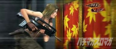 �X�}�X�� �S����3