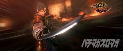 �X�}�X�� �S����3