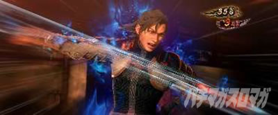 �X�}�X�� �S����3