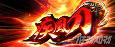 �X�}�X�� �S����3